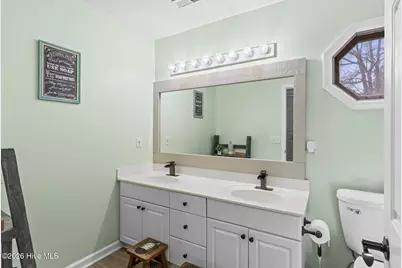 3022 Pine Hill Drive SW, Shallotte, NC 28470 - Photo 15