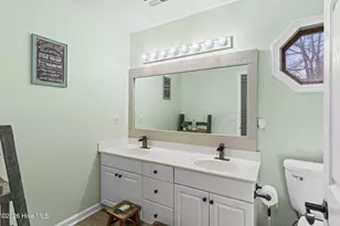 3022 Pine Hill Dr SW, Shallotte, NC 28470 - Photo 15