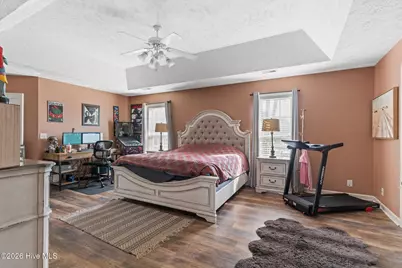 3022 Pine Hill Drive SW, Shallotte, NC 28470 - Photo 23