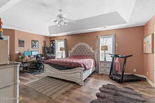 3022 Pine Hill Dr SW, Shallotte, NC 28470 - Photo 23