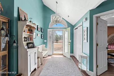 3022 Pine Hill Drive SW, Shallotte, NC 28470 - Photo 53