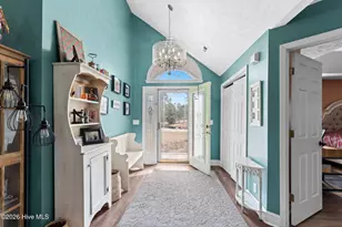 3022 Pine Hill Dr SW, Shallotte, NC 28470 - Photo 53