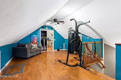 3022 Pine Hill Drive SW, Shallotte, NC 28470 - Photo 9