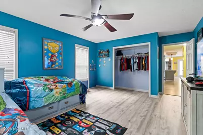 3022 Pine Hill Drive SW, Shallotte, NC 28470 - Photo 11