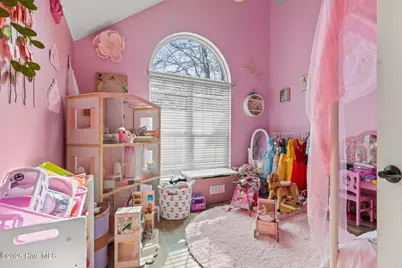 3022 Pine Hill Drive SW, Shallotte, NC 28470 - Photo 17