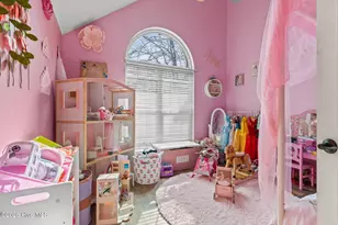 3022 Pine Hill Dr SW, Shallotte, NC 28470 - Photo 17