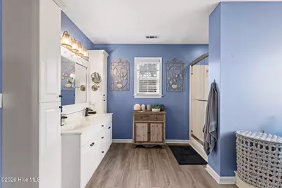 3022 Pine Hill Drive SW, Shallotte, NC 28470 - Photo 21