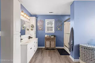 3022 Pine Hill Dr SW, Shallotte, NC 28470 - Photo 21