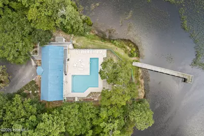 3022 Pine Hill Drive SW, Shallotte, NC 28470 - Photo 43