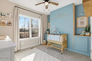 110 Oak St, Pine Level, NC 27568 - Photo 27