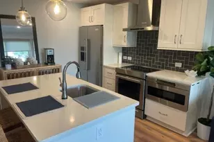10 Grace St, Wilmington, NC 28401 - Photo 5
