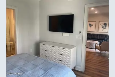 10 Grace Street #Apt 302, Wilmington, NC 28401 - Photo 9