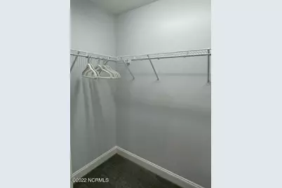 10 Grace Street #Apt 302, Wilmington, NC 28401 - Photo 11