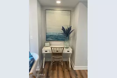 10 Grace Street #Apt 302, Wilmington, NC 28401 - Photo 7