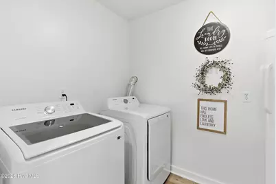 218 Olde Point Loop, Hampstead, NC 28443 - Photo 33