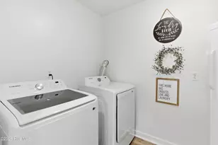 218 Olde Point Loop, Hampstead, NC 28443 - Photo 33