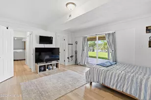 218 Olde Point Loop, Hampstead, NC 28443 - Photo 35