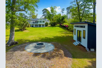 218 Olde Point Loop, Hampstead, NC 28443 - Photo 39