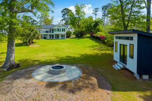 218 Olde Point Loop, Hampstead, NC 28443 - Photo 39