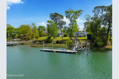 218 Olde Point Loop, Hampstead, NC 28443 - Photo 45