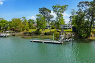 218 Olde Point Loop, Hampstead, NC 28443 - Photo 45