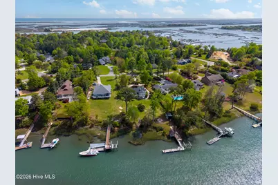 218 Olde Point Loop, Hampstead, NC 28443 - Photo 59