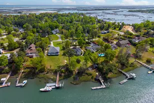 218 Olde Point Loop, Hampstead, NC 28443 - Photo 59
