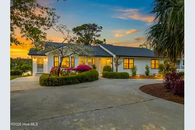 218 Olde Point Loop, Hampstead, NC 28443 - Photo 1