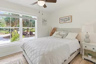 218 Olde Point Loop, Hampstead, NC 28443 - Photo 25