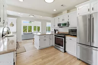 218 Olde Point Loop, Hampstead, NC 28443 - Photo 13
