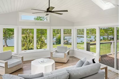 218 Olde Point Loop, Hampstead, NC 28443 - Photo 11
