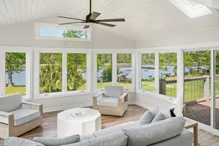 218 Olde Point Loop, Hampstead, NC 28443 - Photo 11