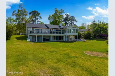 218 Olde Point Loop, Hampstead, NC 28443 - Photo 47