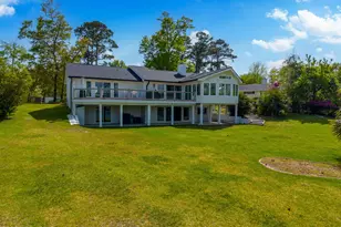 218 Olde Point Loop, Hampstead, NC 28443 - Photo 47
