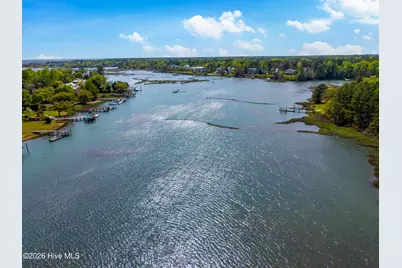 218 Olde Point Loop, Hampstead, NC 28443 - Photo 51
