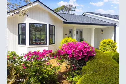 218 Olde Point Loop, Hampstead, NC 28443 - Photo 55