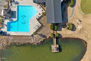 218 Olde Point Loop, Hampstead, NC 28443 - Photo 63