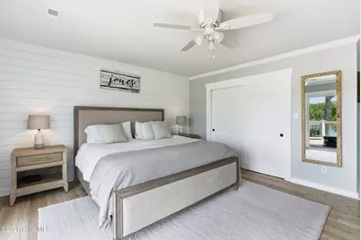 218 Olde Point Loop, Hampstead, NC 28443 - Photo 21