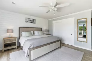 218 Olde Point Loop, Hampstead, NC 28443 - Photo 21