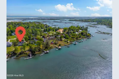 218 Olde Point Loop, Hampstead, NC 28443 - Photo 53