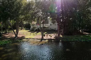 4502 St Andrews Dr N, Wilson, NC 27896 - Photo 81