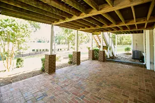 4502 St Andrews Dr N, Wilson, NC 27896 - Photo 67