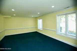 4502 St Andrews Dr N, Wilson, NC 27896 - Photo 63