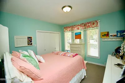 4502 Saint Andrews Drive N, Wilson, NC 27896 - Photo 45