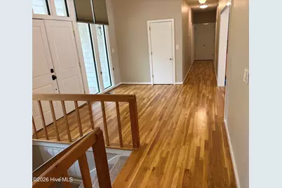 4502 Saint Andrews Drive N, Wilson, NC 27896 - Photo 17