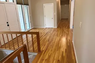 4502 St Andrews Dr N, Wilson, NC 27896 - Photo 17