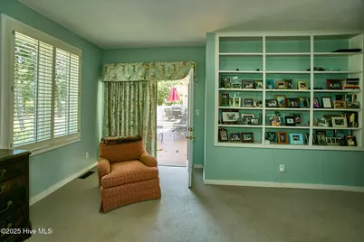 4502 Saint Andrews Drive N, Wilson, NC 27896 - Photo 39