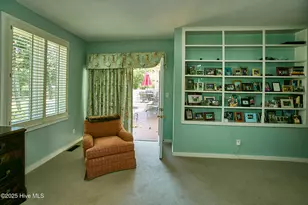 4502 St Andrews Dr N, Wilson, NC 27896 - Photo 39