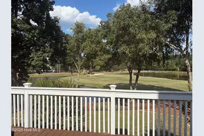 4502 Saint Andrews Drive N, Wilson, NC 27896 - Photo 95
