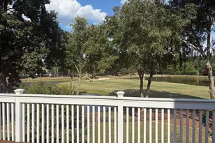 4502 St Andrews Dr N, Wilson, NC 27896 - Photo 95